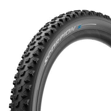 WTB BRIDGER 27.5X3.0 PLUS CUBIERTA MTB PLUS TUBELESS READY