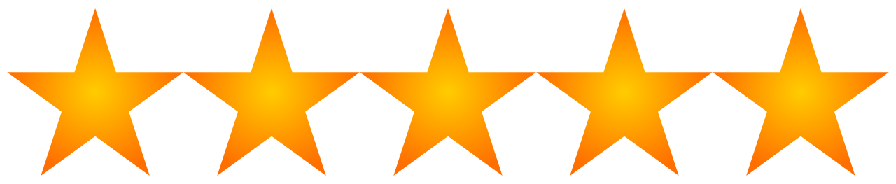5-Star-Rating-1.png